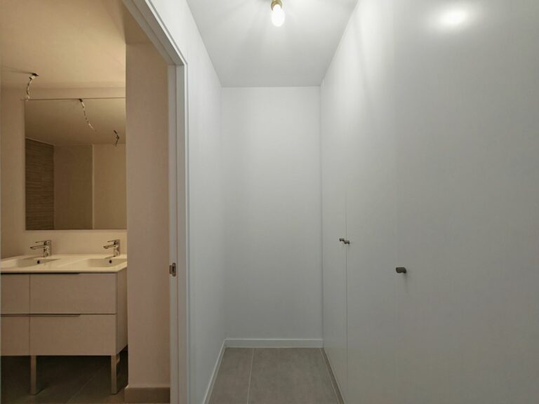 133fbcd0d4ddab2c90da89abb6c4bb3f - 9