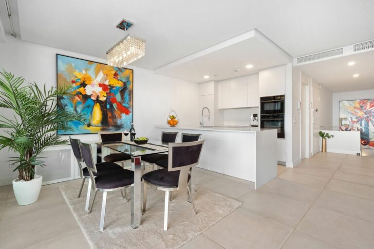 150dd6cfd32defc971f6573a67f44cb8 - 11