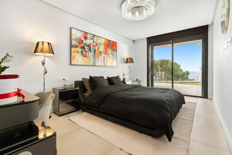 150dd6cfd32defc971f6573a67f44cb8 - 13