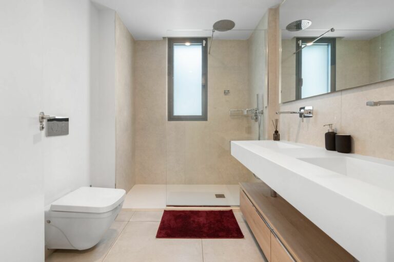 150dd6cfd32defc971f6573a67f44cb8 - 15