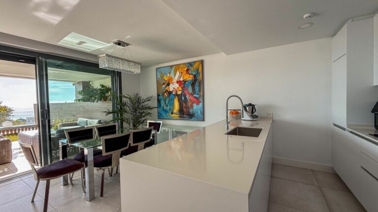 150dd6cfd32defc971f6573a67f44cb8 - 9