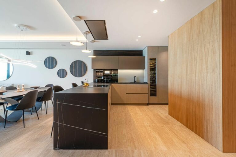 151613ab2fc32b0e95132d154654cf25 - 13