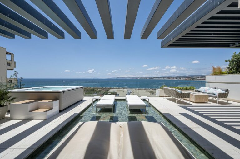 151613ab2fc32b0e95132d154654cf25 - 2