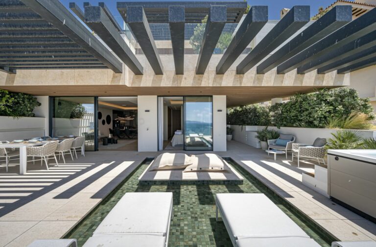 151613ab2fc32b0e95132d154654cf25 - 3