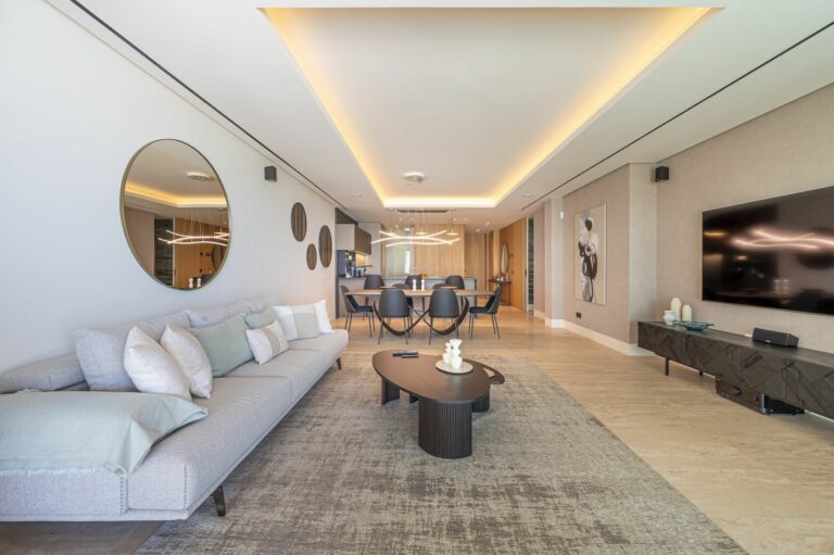 151613ab2fc32b0e95132d154654cf25 - 6