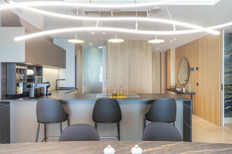 151613ab2fc32b0e95132d154654cf25 - 7