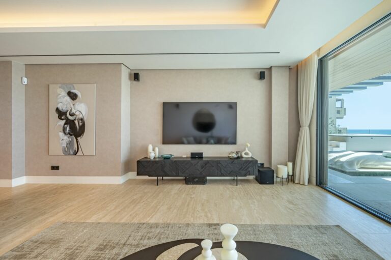 151613ab2fc32b0e95132d154654cf25 - 8