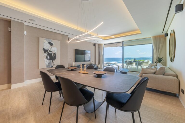 151613ab2fc32b0e95132d154654cf25 - 9