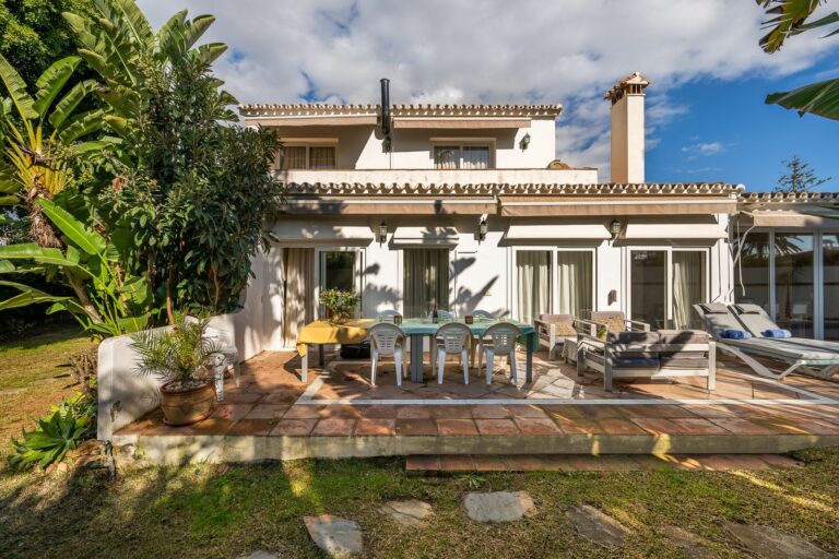 15266f10d58b58955141b5fcc99b9120 - 12