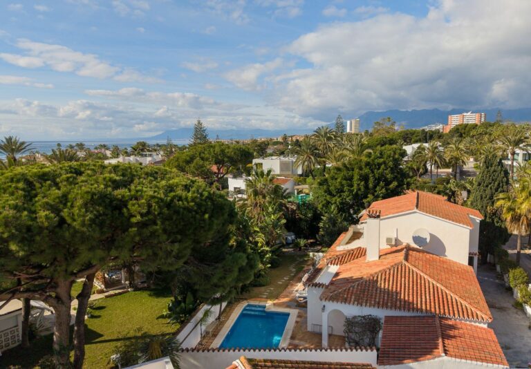 15266f10d58b58955141b5fcc99b9120 - 2