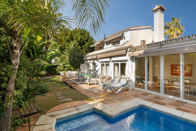 15266f10d58b58955141b5fcc99b9120 - 3