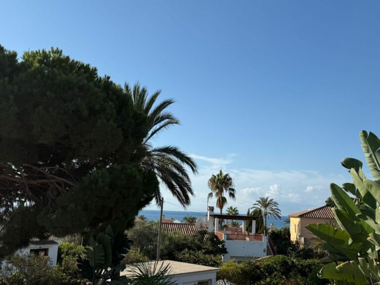 15266f10d58b58955141b5fcc99b9120 - 7