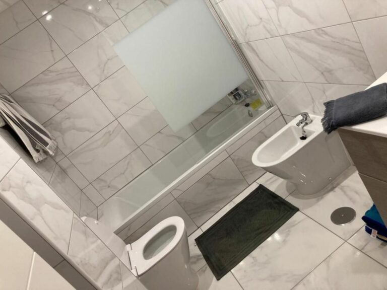 1532c1027fbe3021cb79e9985e79a447 - 10