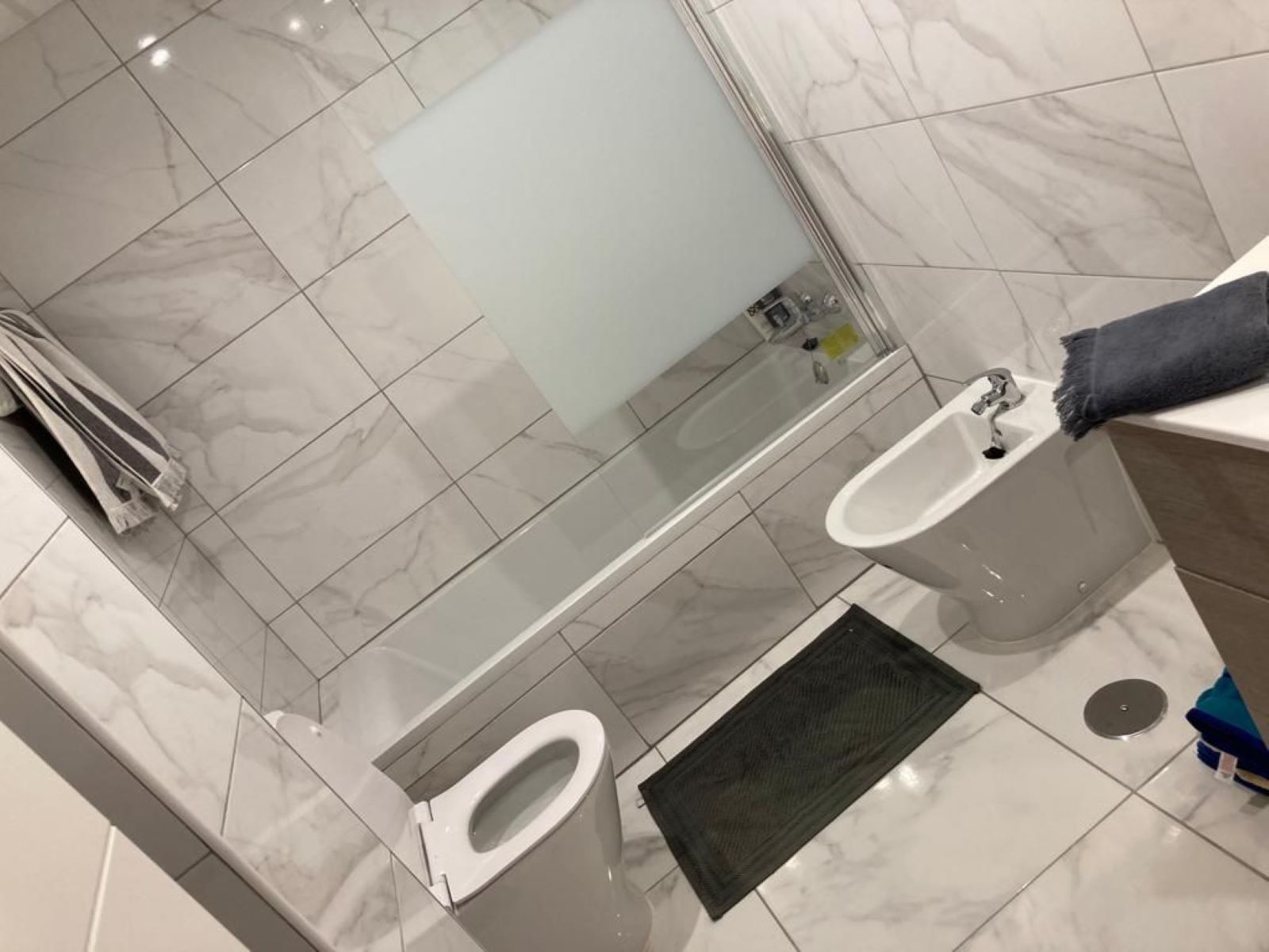 1532c1027fbe3021cb79e9985e79a447 - 10