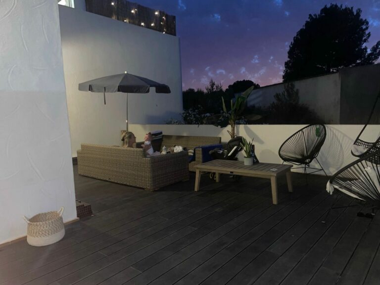 1532c1027fbe3021cb79e9985e79a447 - 15