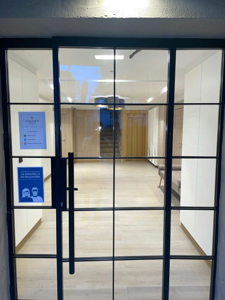 1532c1027fbe3021cb79e9985e79a447 - 16