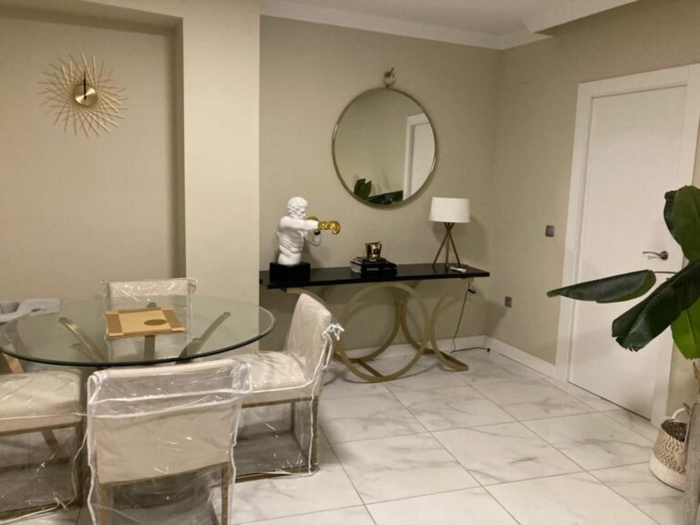 1532c1027fbe3021cb79e9985e79a447 - 3