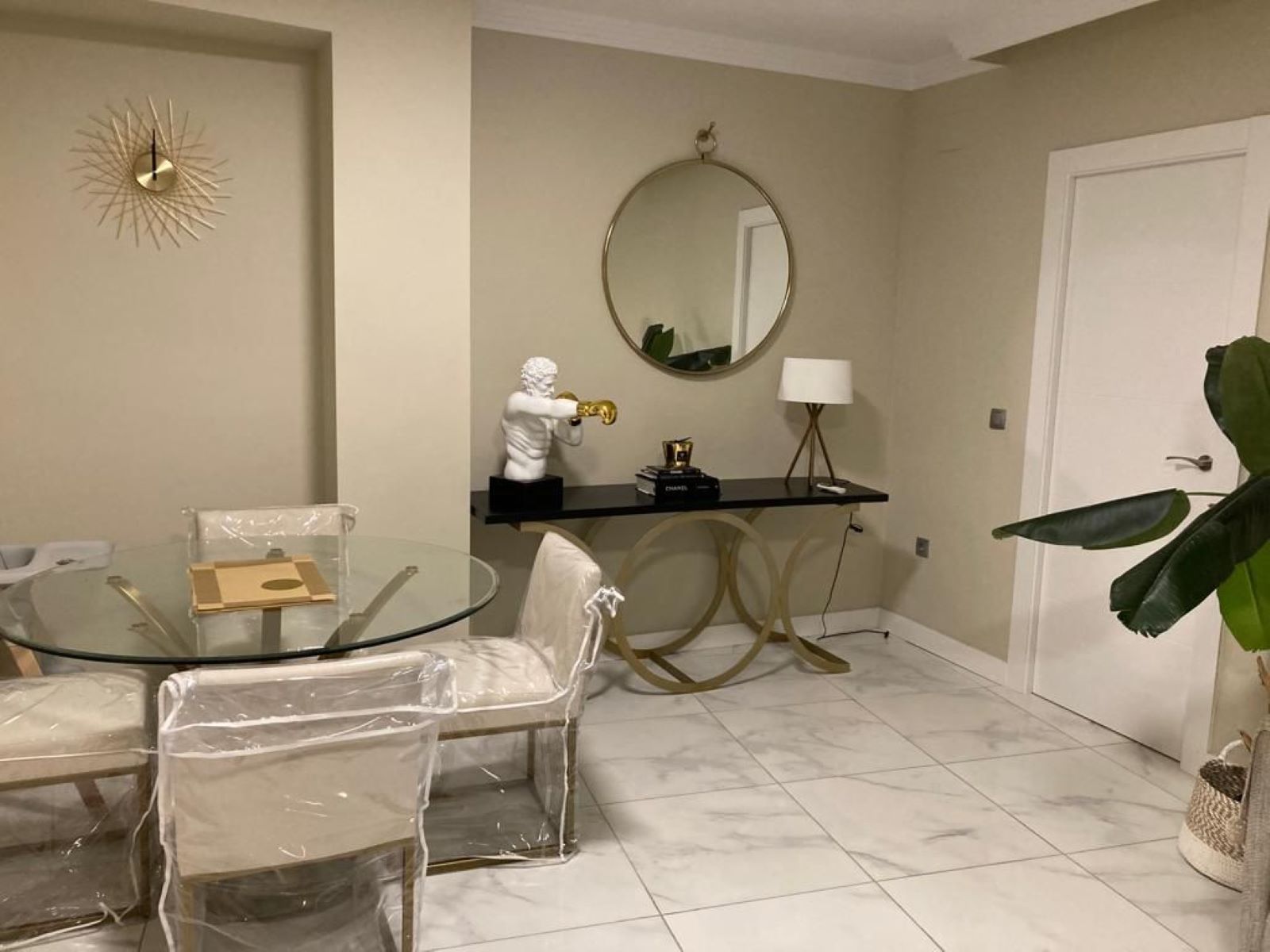 1532c1027fbe3021cb79e9985e79a447 - 3