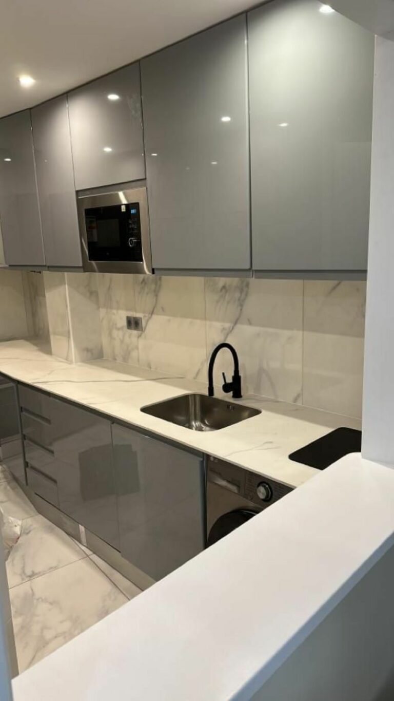 1532c1027fbe3021cb79e9985e79a447 - 4