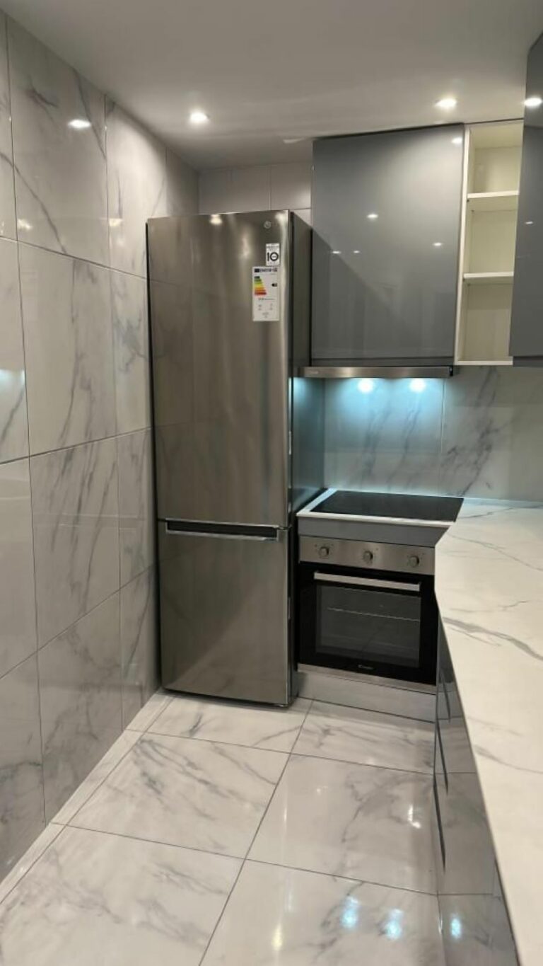 1532c1027fbe3021cb79e9985e79a447 - 5