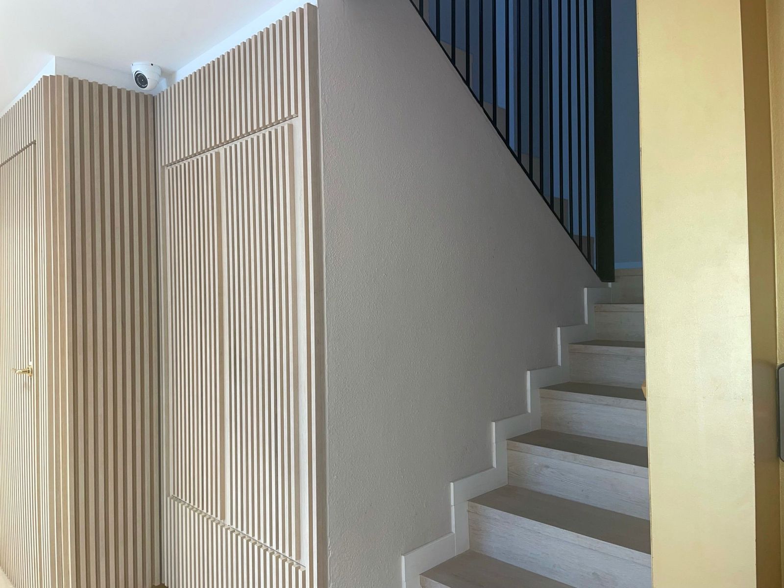 1532c1027fbe3021cb79e9985e79a447 - 6