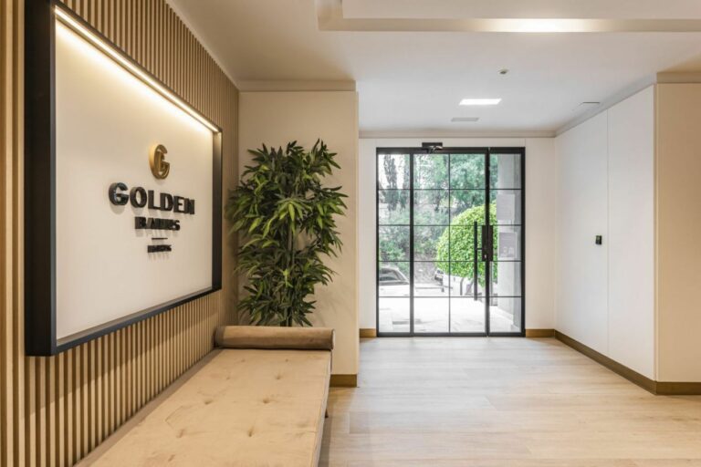 1532c1027fbe3021cb79e9985e79a447 - 7