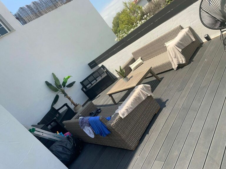 1532c1027fbe3021cb79e9985e79a447 - 8