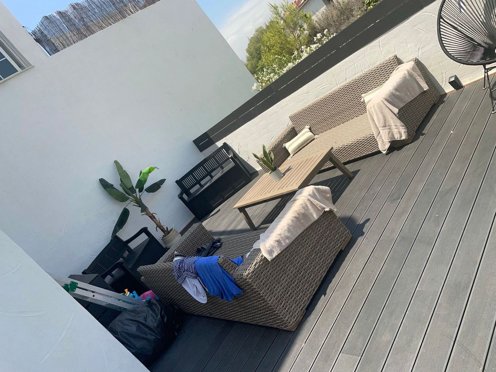 1532c1027fbe3021cb79e9985e79a447 - 8