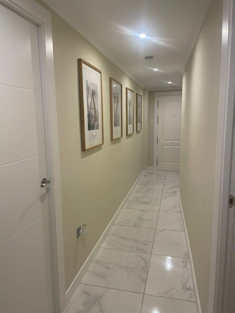 1532c1027fbe3021cb79e9985e79a447 - 9