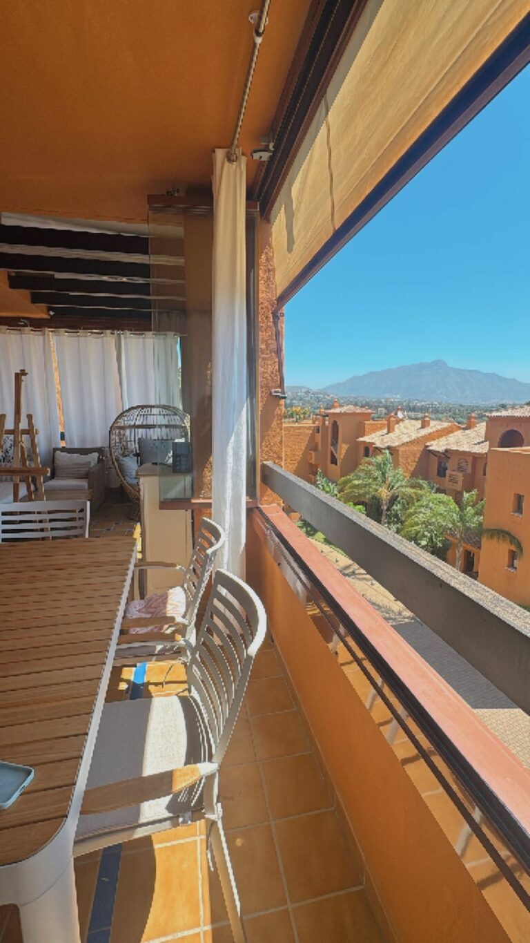 16238ead89972464cb91245c14475122 - 10