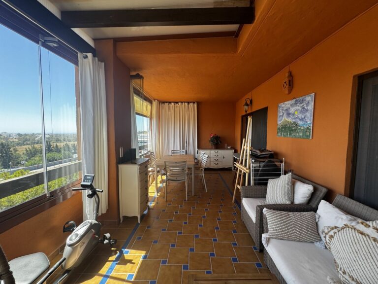 16238ead89972464cb91245c14475122 - 11