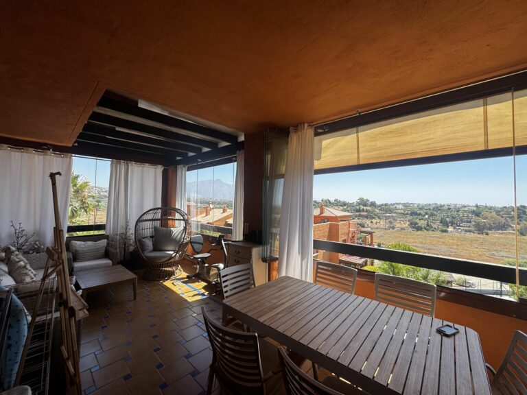 16238ead89972464cb91245c14475122 - 12