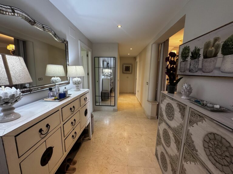 16238ead89972464cb91245c14475122 - 13