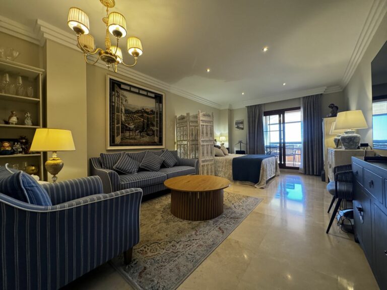 16238ead89972464cb91245c14475122 - 14