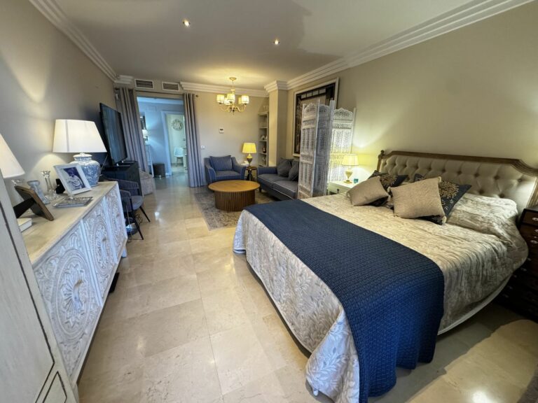 16238ead89972464cb91245c14475122 - 16