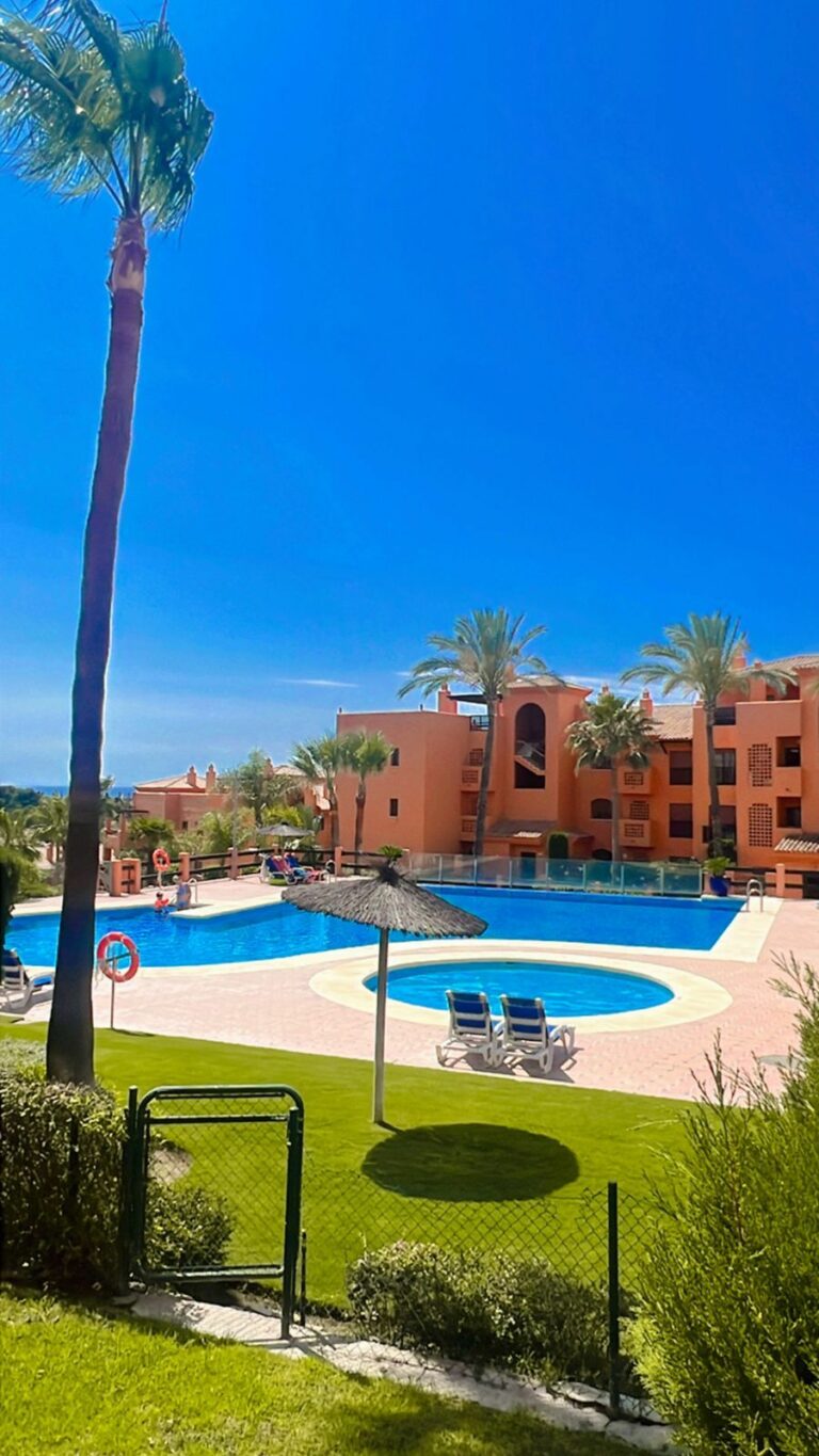 16238ead89972464cb91245c14475122 - 2