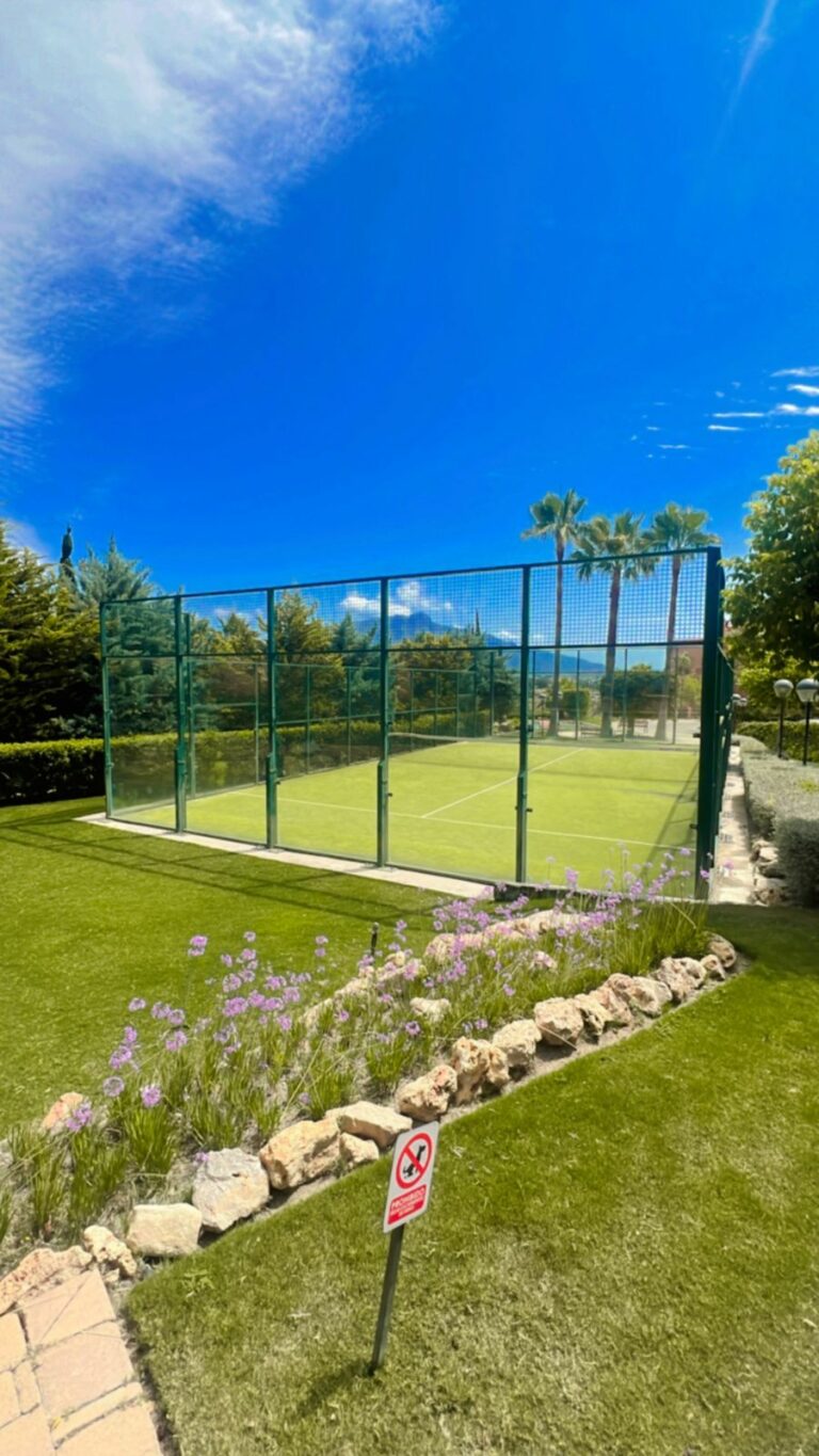 16238ead89972464cb91245c14475122 - 3