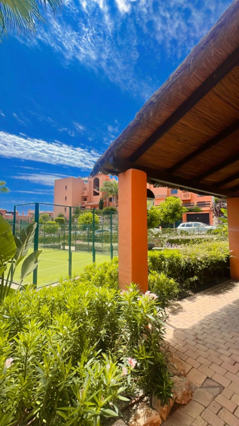 16238ead89972464cb91245c14475122 - 4