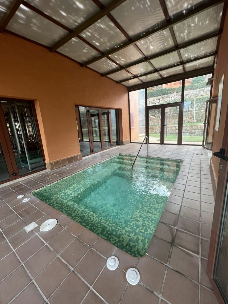 16238ead89972464cb91245c14475122 - 7