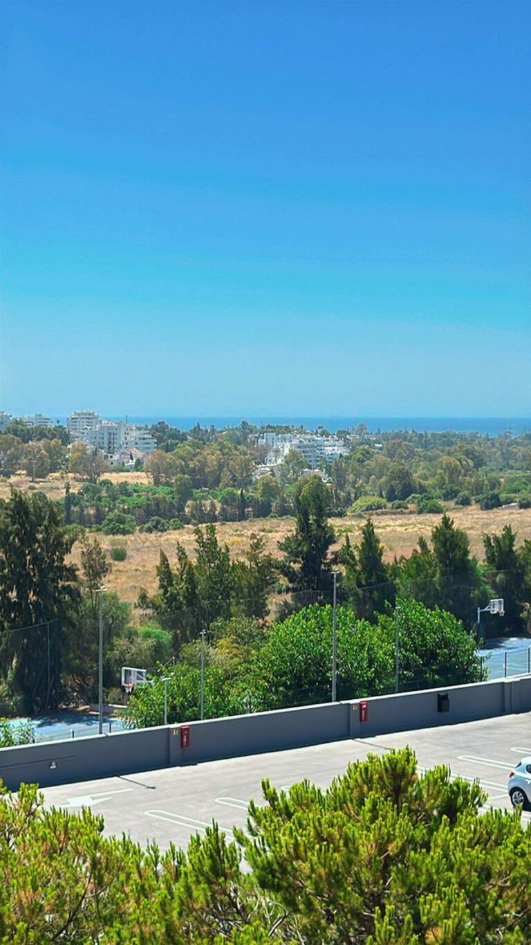 16238ead89972464cb91245c14475122 - 8