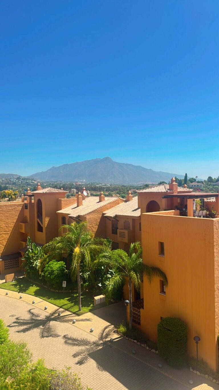 16238ead89972464cb91245c14475122 - 9