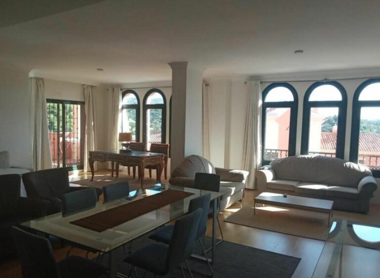 162e75b087bdb3fdc737edd933838366 - 2