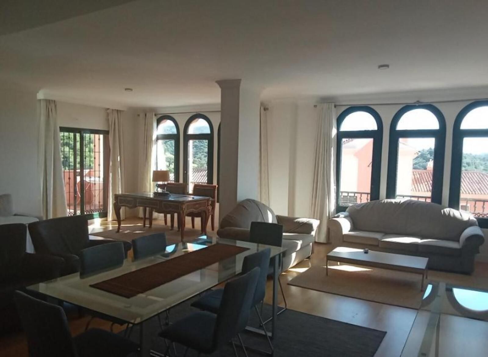 162e75b087bdb3fdc737edd933838366 - 2