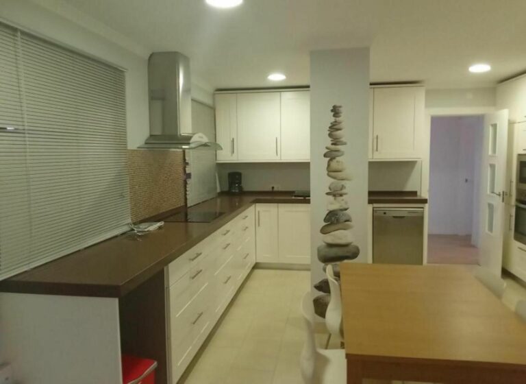 162e75b087bdb3fdc737edd933838366 - 3