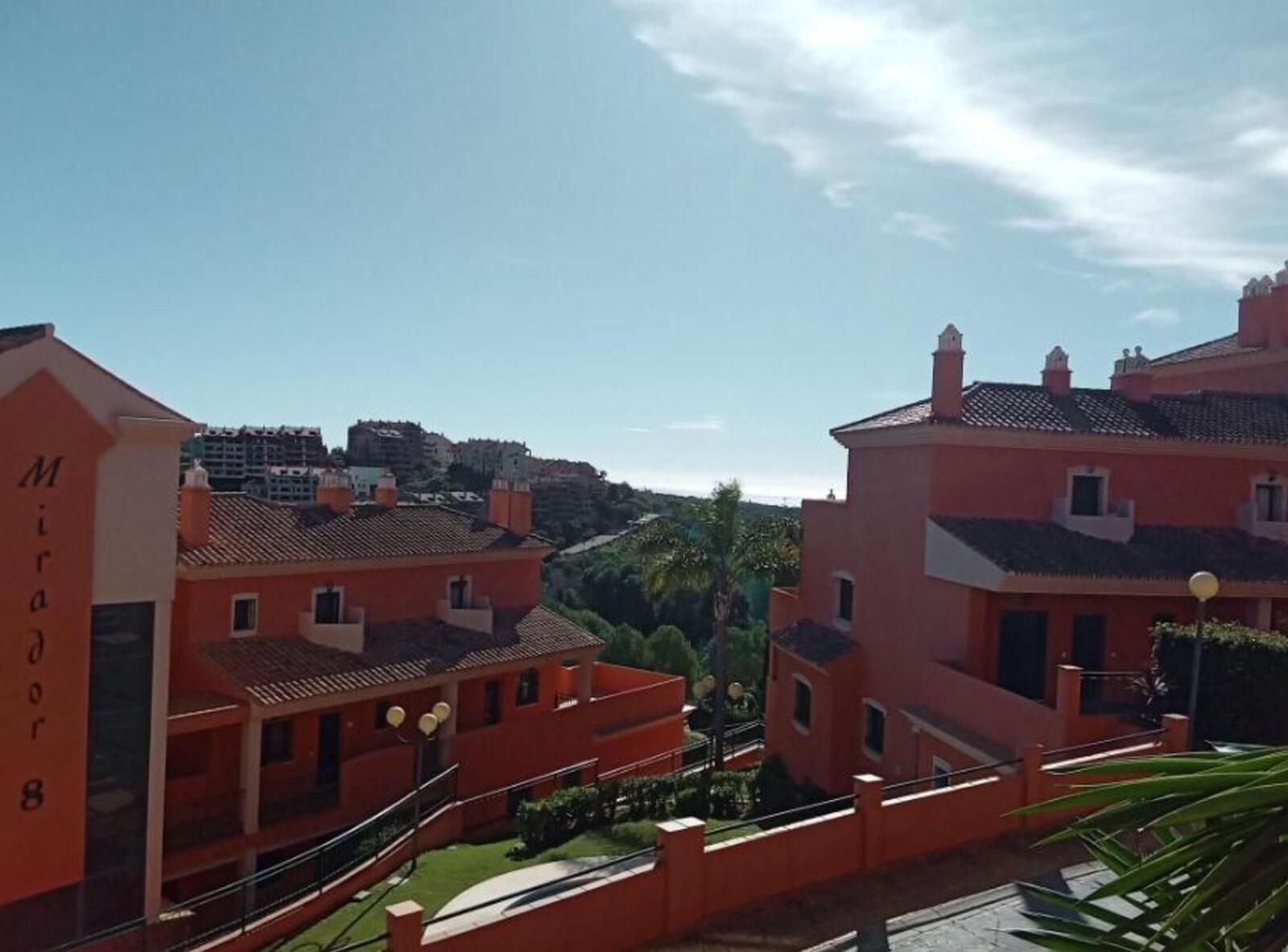 162e75b087bdb3fdc737edd933838366 - 5