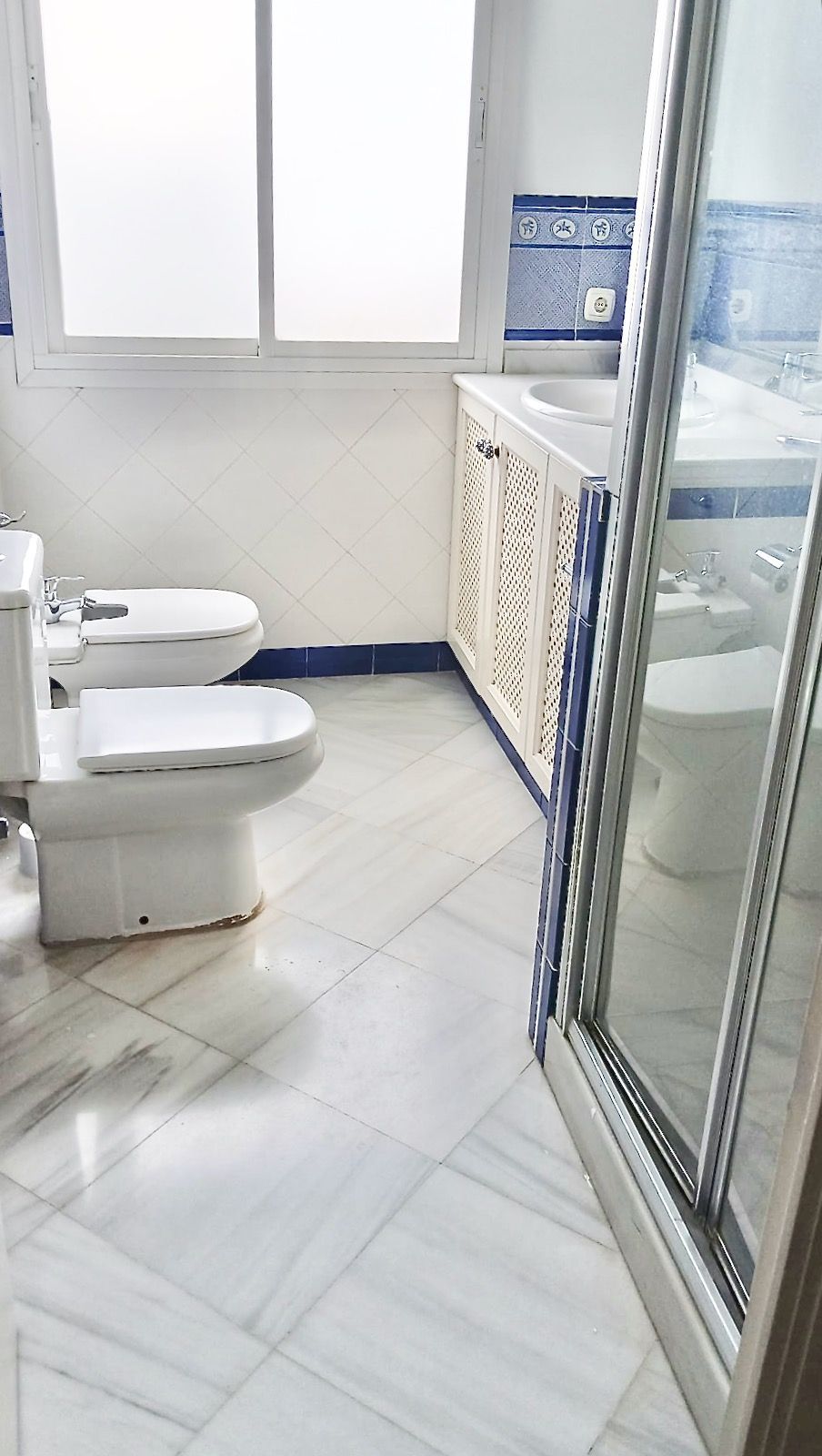 163ba6426fabff17cec84343509bcbe2 - 15