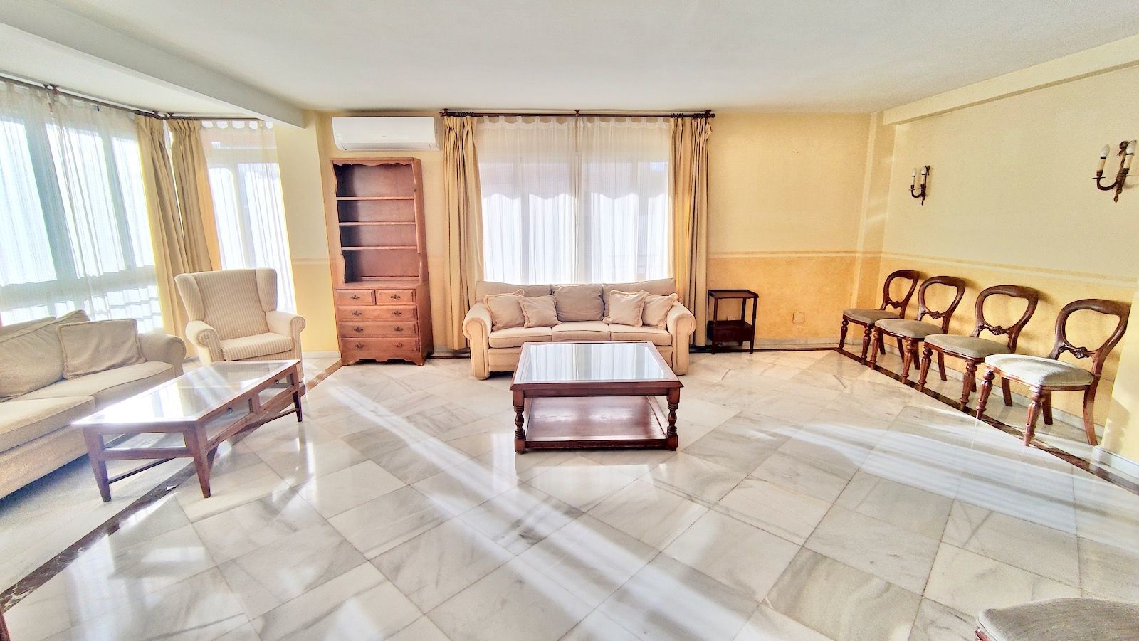 163ba6426fabff17cec84343509bcbe2 - 8