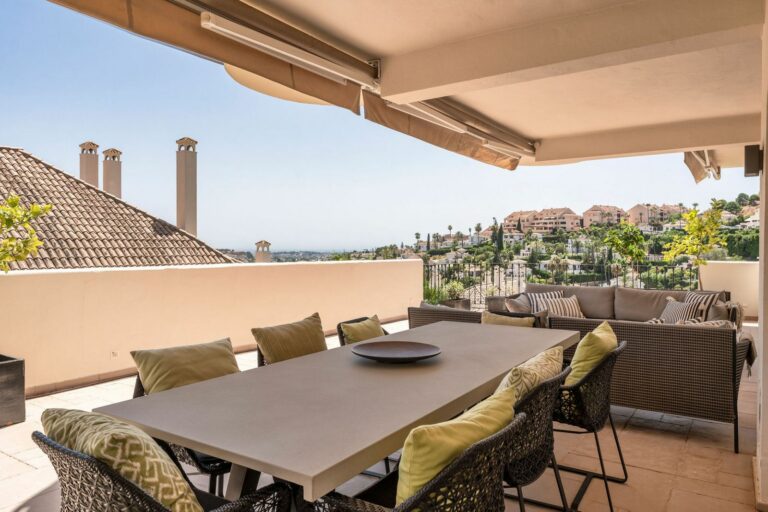 16595936c0d8c2ef8a9ce6483a795476 - 1