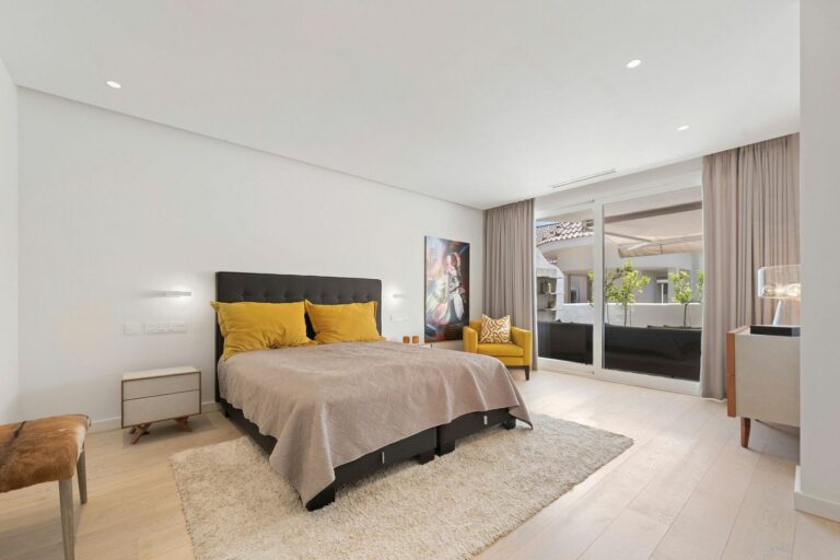 16595936c0d8c2ef8a9ce6483a795476 - 14