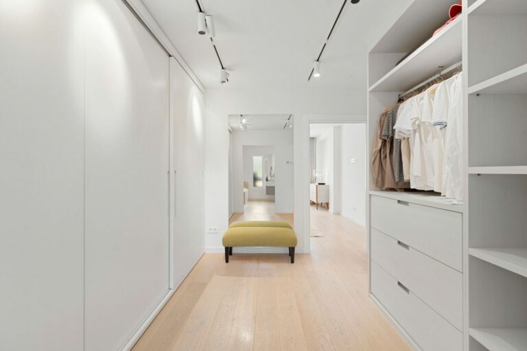 16595936c0d8c2ef8a9ce6483a795476 - 15